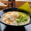にんたまラーメン - にんたまラーメン(醤油)