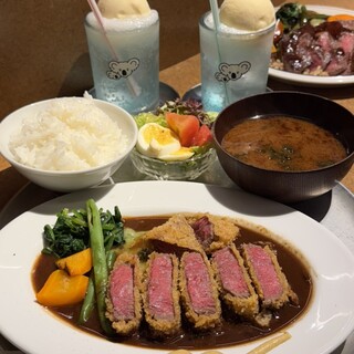 コアラド_1