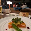 軽井沢浅間プリンスホテル - 