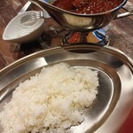 かれいや 中尾食堂 - 
