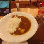 すき家 - 料理写真: