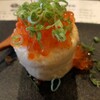 道伯酒場 あま
