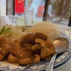 祥発順