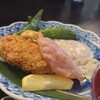 藪よし