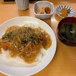 ほたる 2号館_1