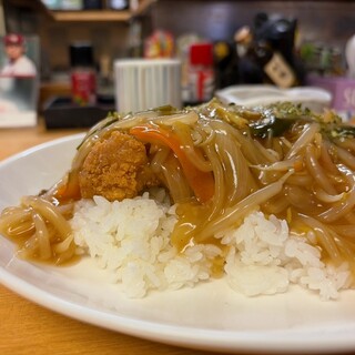 ほたる 2号館_0