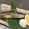 居酒屋 炉端の花火 近鉄四日市駅前店
