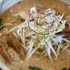 らぁめん 紬