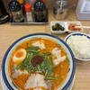 宝介 津志田