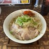 ちょうてん 
