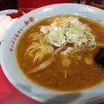 和歌 - 