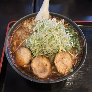 麺辰_0
