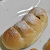 ベークショップ ブランチ