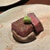 酒飯烹成