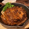 赤坂七丁目カフェ