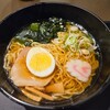 名代 富士そば 北千住店