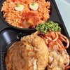 たいめいけん