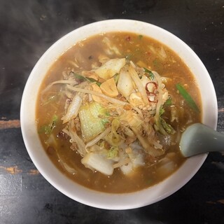 新京_0