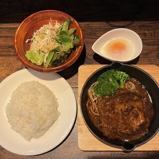 赤坂七丁目カフェ_1