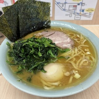 野々家_1