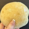 JEAN FRANÇOIS  有楽町イトシア店