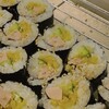ヤムヤムビュッフェ 栄女子大店