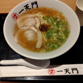 一天門_1