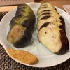 まき田