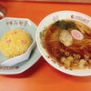 みやぎ - 料理写真: