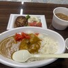 蓬莱館