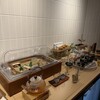 MOUTON cafe&lounge