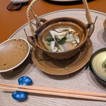喜扇亭 - 