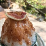 てらもとおやつ店
