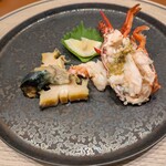 喜扇亭 - 