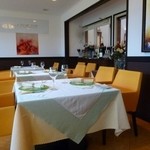 ラ・パルム・ドール - 