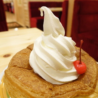 コメダ珈琲店_1