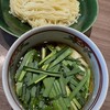 斗香庵 - 料理写真: