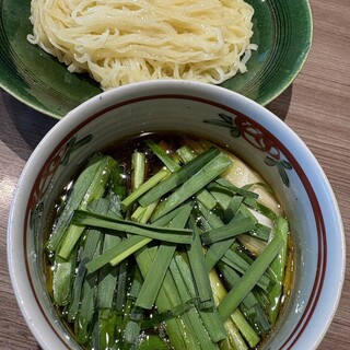 斗香庵_1