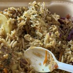 セブンイレブン - 料理写真: