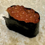 すし 久遠 - 