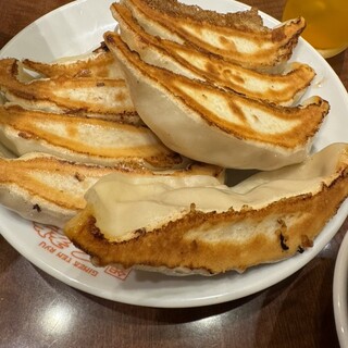 銀座天龍_0