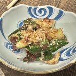 カリビアンカフェ - 