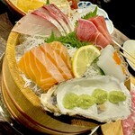 カリビアンカフェ - 