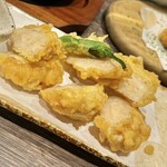 カリビアンカフェ - 