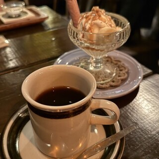 アンドコーヒー_0
