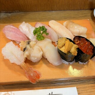 菊寿し_0