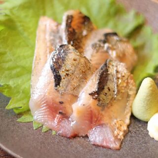 天ぷらとワイン 大塩_2