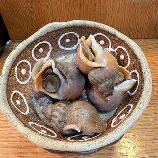 菊寿し_1
