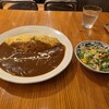 らすぷーる