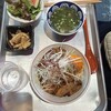 フラワー飯店